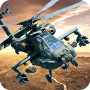 Gunship Strike 3D APK+MOD (Unlimited money)v1.2.8 Gunship Strike 3D