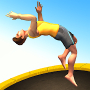 Flip Master APK+MOD (Unlimited money)v2.8.10 Flip Master