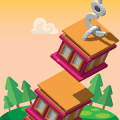 Tower Builder - Stack them up‏ Mod