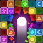 Brick Pang Mod Apk [Mod Menu]