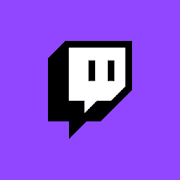 Twitch: Live Game StreamingMod APK 16.3.0