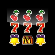 SMARTFRUITS SLOT Mod Apk [Paid for free][Free purchase]