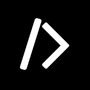 Dcoder, Compiler IDE :Code & P Mod