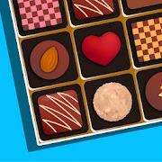 Chocolaterie! Mod Apk 1.0.12 [Remove ads]