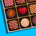 Chocolaterie! Mod