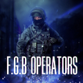 FGB Operators‏ Mod