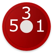 Wendler 5/3/1 log Mod Apk [Pro]