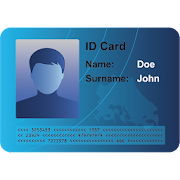 ID Card Checker Pro Mod