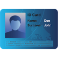 ID Card Checker Pro Mod