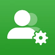 Duplicate Contacts Fixer Mod Apk [Unlocked][Premium][Full][AOSP compatible]