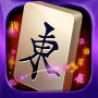 Mahjong Epic APK+MOD (Remove ads)v2.8.7 Mahjong Epic