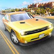 My Holiday Car Mod Apk [Remove ads][Unlimited money][Plus]