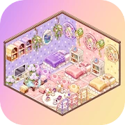Kawaii Home Design