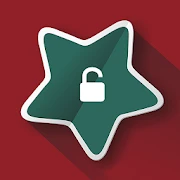Paintle Full Mod apk