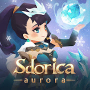 Sdorica: Gacha RPG APK+MOD (Free purchase)v4.6.2 Sdorica: Gacha RPG