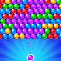 Bubble Shooter Genies APK+MOD (Unlimited money)v2.71.0 Bubble Shooter Genies