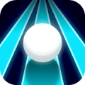 Shape Rush: Infinity Run icon