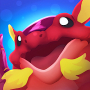 Drakomon - Monster RPG Game APK+MOD (Remove ads)v1.5 Drakomon - Monster RPG Game