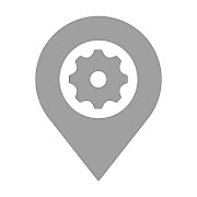 Location Changer - Fake GPS Mod Apk