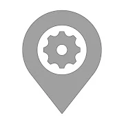Location Changer - Fake GPS