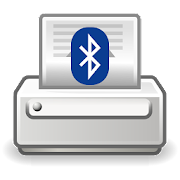 ESCPOS Bluetooth Print Service Mod