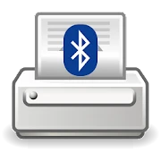 ESCPOS Bluetooth Print Service Mod Apk [Unlocked]
