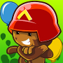 Bloons TD Battles APK+MOD (Unlimited money)v6.21 Bloons TD Battles