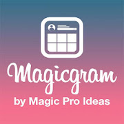 Magicgram Magic App - Magic Tr Mod
