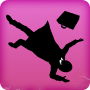 FRAMED APK+MOD (Paid for free)v1.4.4 FRAMED