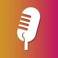 Диктофон: заметки и аудио Mod