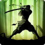 Shadow Fight 2 APK+MOD (Unlimited money)v2.31.5 Shadow Fight 2