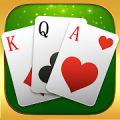 Solitaire Play – Classic Klondike Patience Game Mod