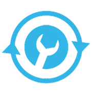 Notification Toggle Mod apk