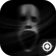In Fear : Escape Mod Apk 