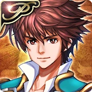 Premium-RPG Heirs of the Kings Mod Apk 1.1.4 [Ücretsiz ödedi][Ücretsiz satın alma]