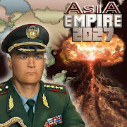 Asia Empire Mod