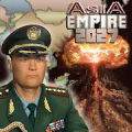 Kekaisaran Asia Mod