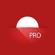 Twilight PRO Unlock Mod Apk 1.8 [دفعت مجانا][شراء مجاني]