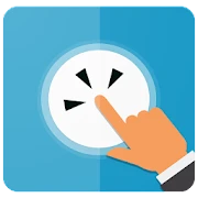 Touch Macro-Auto Touch Mod Apk [Paid for free][Free purchase]