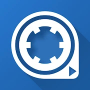Casse-o-player APK+MOD (Remove ads)v3.3.0 Casse-o-player