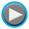 YXS Video Player‏ Mod