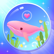 Tap Tap Fish AbyssRium (+VR) Mod Apk