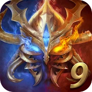 Age of Warring Empire Mod Apk 2.28.0 