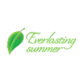 Everlasting Summer Mod