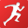 run pro APK