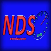 NDSII Mod Apk [Paid for free][Free purchase]