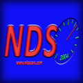 NDSII icon