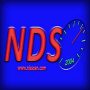 NDSII APK+MOD (Paid for free)v1.56 NDSII