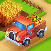 Farm Fest : Farming Games Mod
