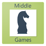 Chess Middlegames Mod